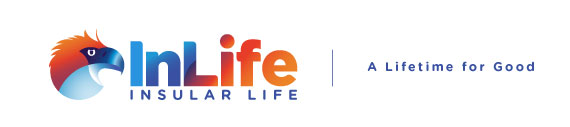 InLife Banner